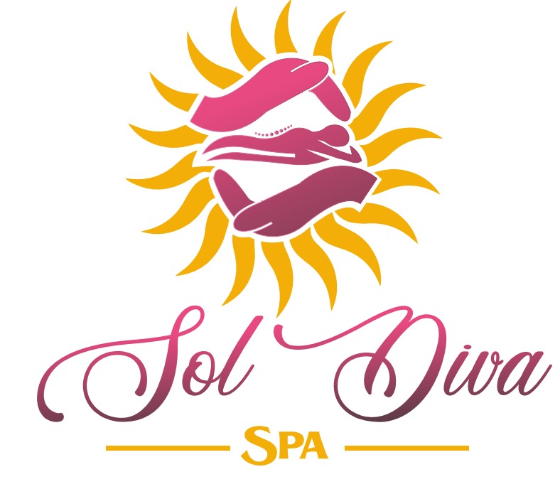 Logo o Imagen Superior